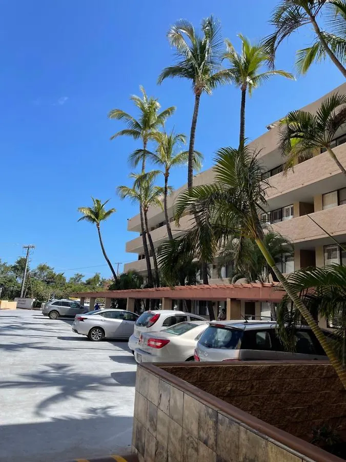 This Place Is Different!! Award Winning! Oceanfront, View View! Wailuku 0*,  Verenigde Staten