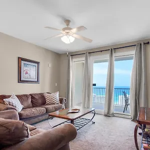 ariel-dunes-ii-2202.hotels-destin.com/